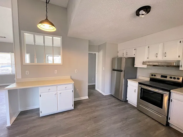 1501 Westview Dr NW — Photo 8