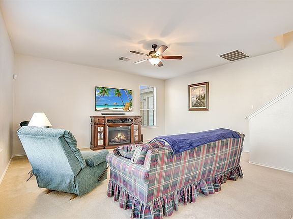 5th image of 212 Northern Trl