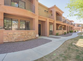 21655 N 36th Ave UNIT 118, Glendale, AZ 85308