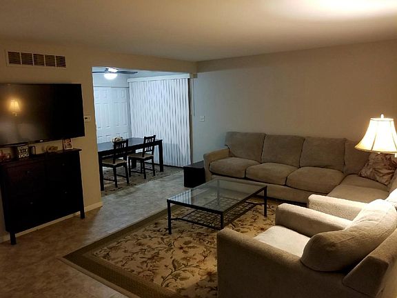 2nd image of 1856 Jamestown Cir #383