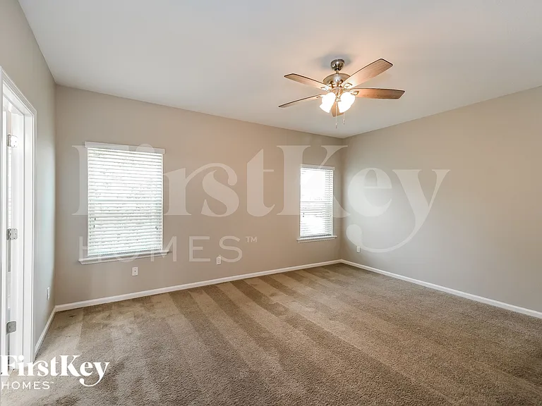 1148 Laurel Valley Dr — Photo 8