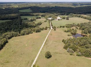 14650 Junction Rd, Eldridge, MO 65463