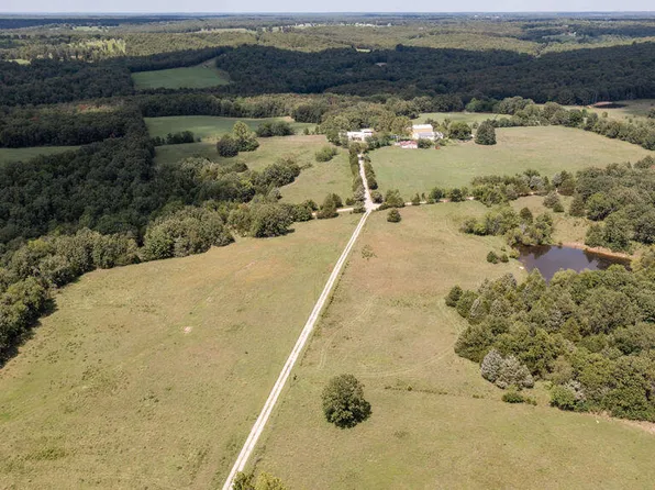 14650 Junction Road, Eldridge, MO 65463