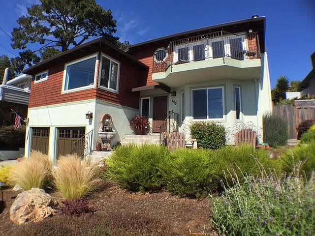 1st image of 205 Claudius Dr