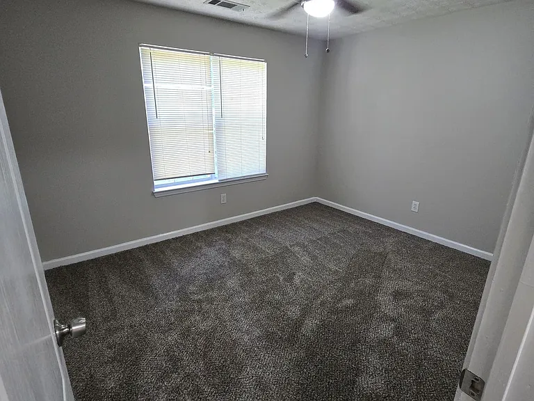 253 Pebble Creek Dr — Photo 15