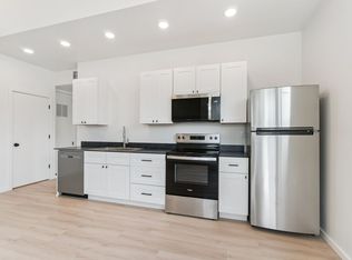 Blackwelder 2, Oklahoma City, OK 73106