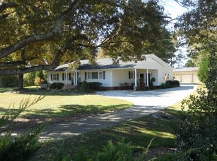 2200 Cedar Grove Rd, Alton, VA 24520