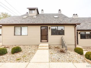 Weatherwood Lofts, O'Fallon, IL 62269