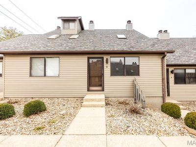 415 Ponderosa Ave APT 6, O'Fallon, IL, 62269