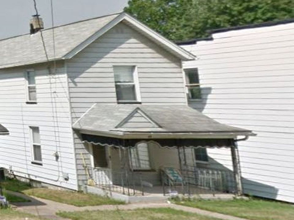2nd image of 49 Main St