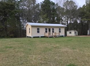 5050 S Montgomery St, Starkville, MS 39759