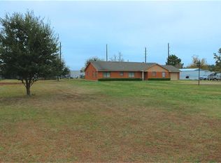 9930 Boudreaux Rd, Tomball, TX 77375