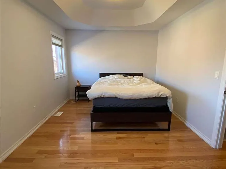 94 Carolina Rose Cres — Photo 11