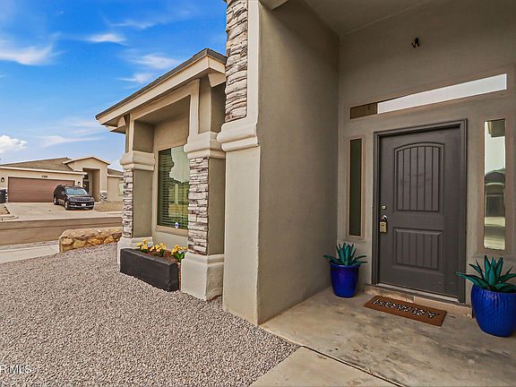 4th image of 354 Sol Ct