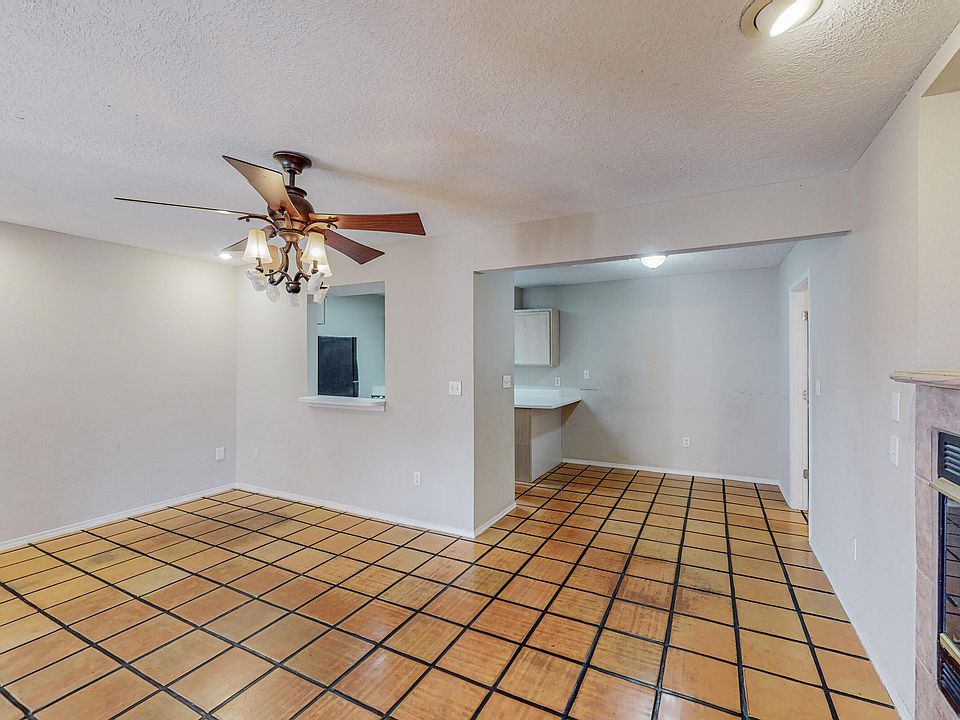 4801 Irving Blvd NW Albuquerque NM | Zillow