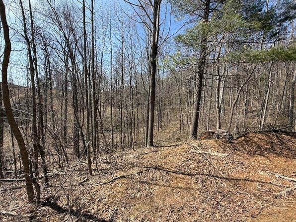 Woodvale Rd SE #0, Copper Hill, VA 24079
