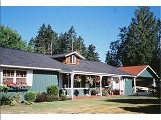 1st image of 11702 8th Ave E