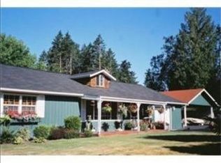 11702 8th Ave E, Tacoma, WA 98445