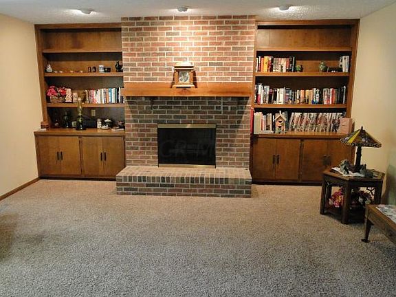2nd image of 4540 Bellrose Ln