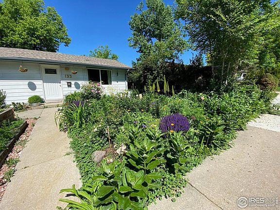 4th image of 133 Grant St