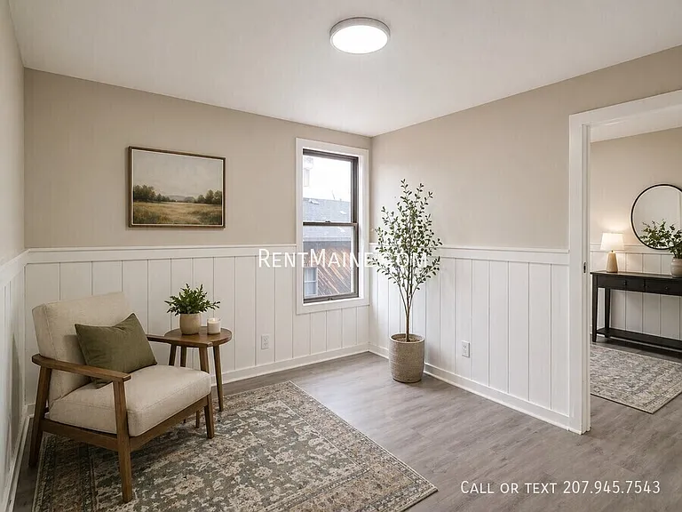 132 Spring St #5 — Photo 9
