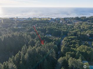 Pacific Center, Pacific Beach, WA 98571