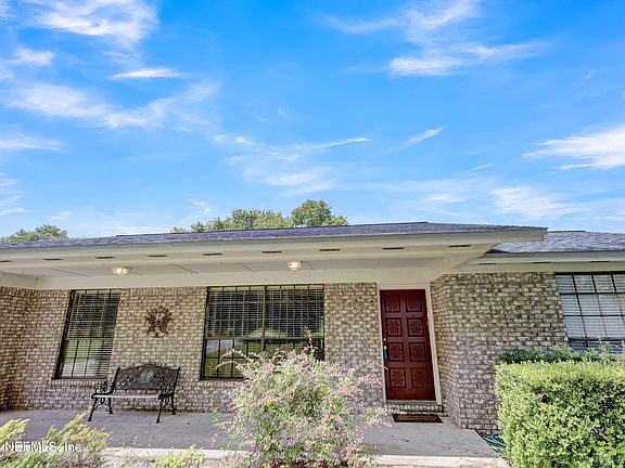 3rd image of 149 ARTHUR MOORE Drive