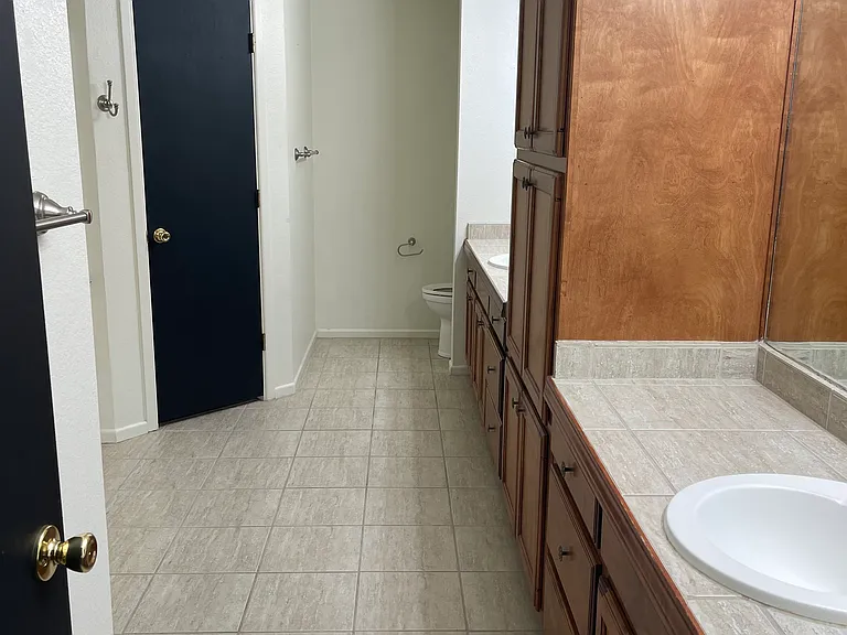 1618 Marquis Ln — Photo 15