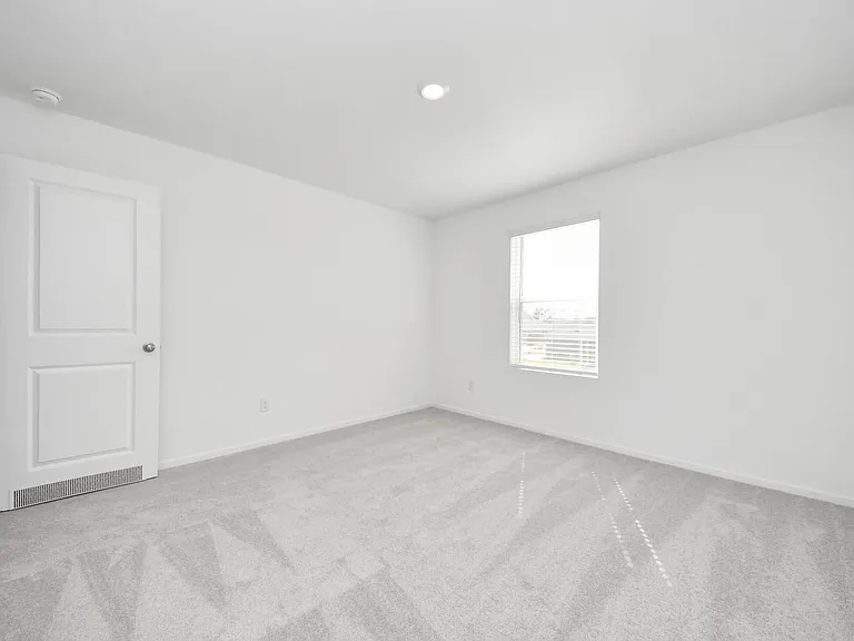 31422 Casacalenda Ln — Photo 27