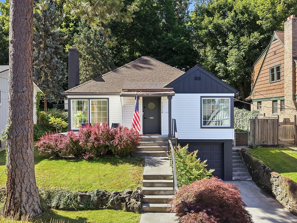 1st image of 1224 E 19th Ave