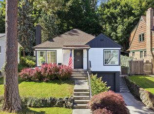 1224 E 19th Ave, Spokane, WA 99203