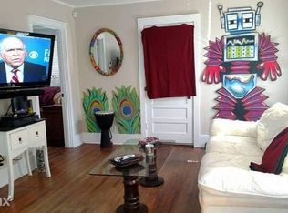 1111 Old Shell Rd, Mobile, AL 36604