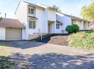 1450 SW Bridlewood Dr APT 15, Dallas, OR