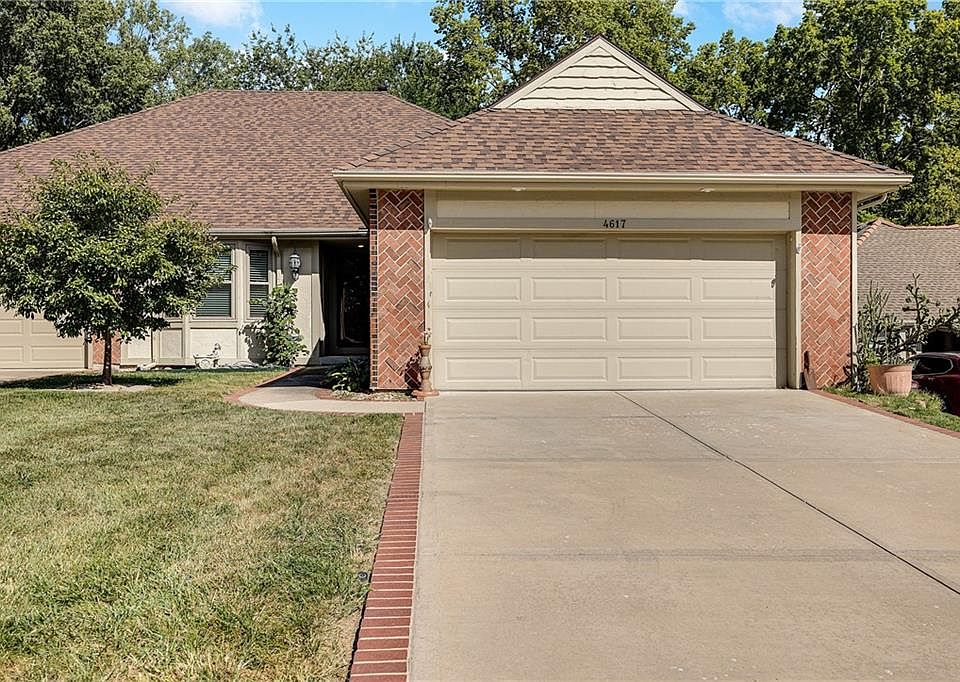 1st image of 4617 Norwood Ct