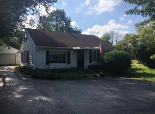 513 Front St, McHenry, IL 60050