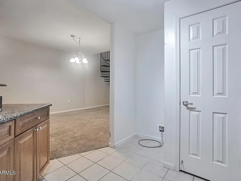 1920 E Bell Rd #1006 — Photo 12