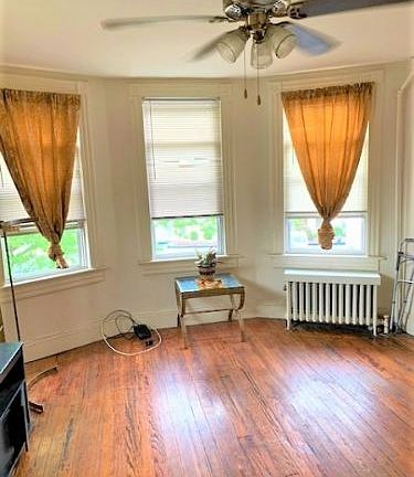 4th image of 426 William St