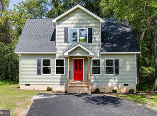 2211 Courthouseroad, Hopewell, VA 23860