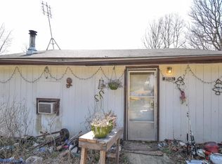 13815 Belle Rd, Crocker, MO 65452