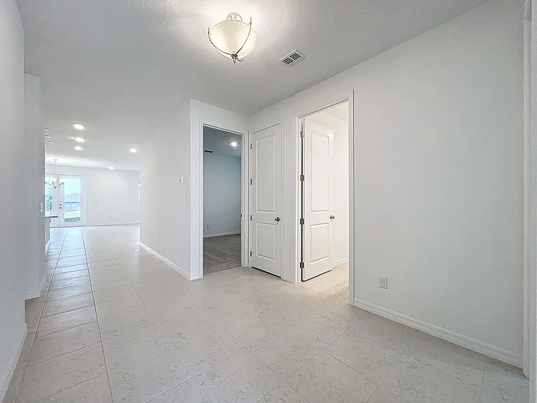 1430 Arbor Hill Dr — Photo 26