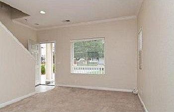 3rd image of 985 Civic Center Dr