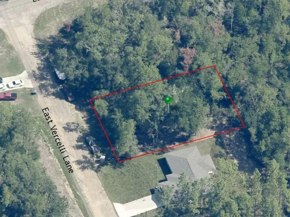 (undisclosed Address), Citrus Springs, FL 34434