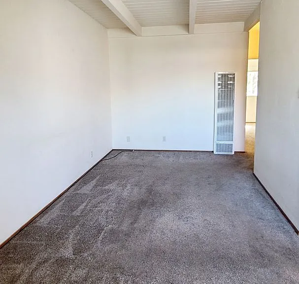 78 Santa Rosa Ave — Photo 4
