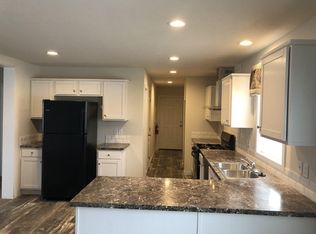 17115 Shelburn Dr, Macomb, MI 48044