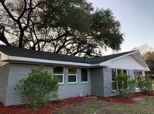 716 Guy Ave, Monroe, LA 71203