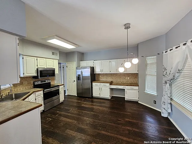 7315 Tall Cedar — Photo 5