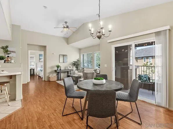 10438 Scripps Poway Pkwy Unit 106, San Diego, CA 92131
