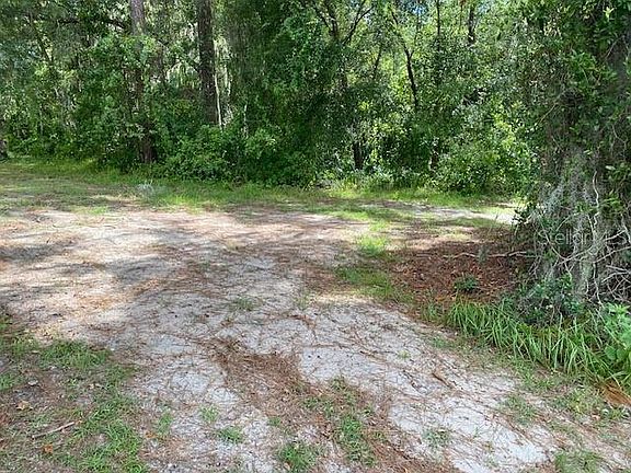5th image of LOT 150