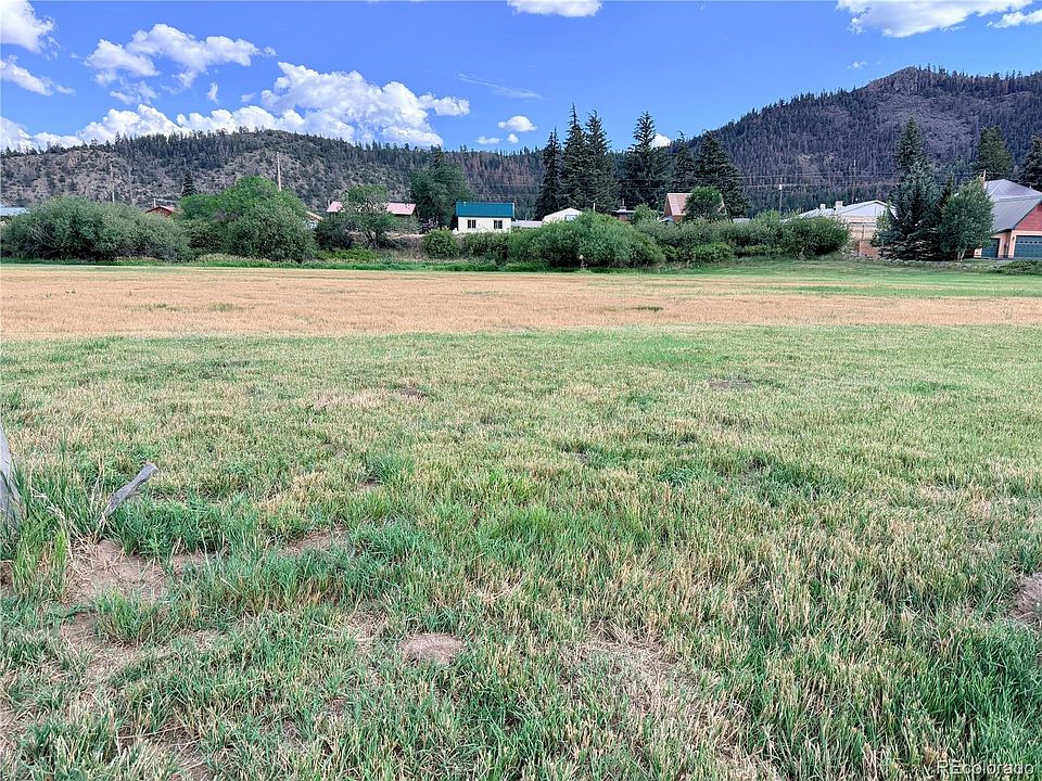 1st image of 48 Iron Bridge Place LOT 43