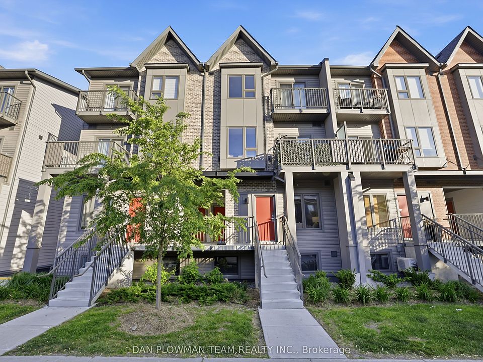 1st image of 2635 William Jackson Dr #1210